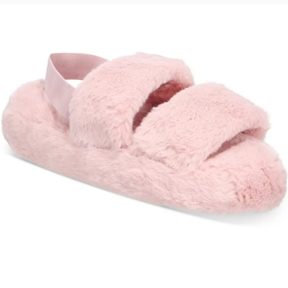 Women's Jenni Intimates slip-on slippers